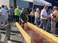 IMG 7338