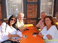 IMG 7340