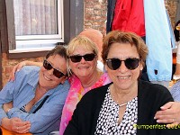 IMG 7342