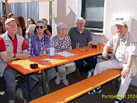 IMG 7344