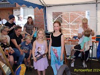 IMG 7346