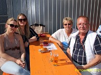 IMG 7348