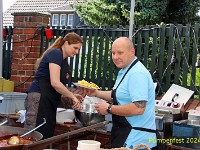 IMG 7351