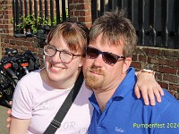 IMG 7352