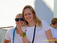 IMG 7355