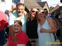 IMG 7357