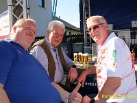 IMG 7358