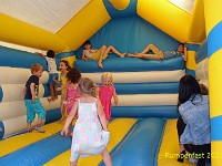 IMG 7359