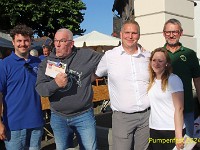 IMG 7364