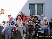 IMG 7367