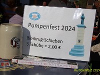 IMG 7369