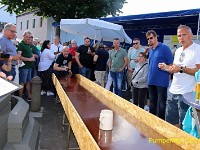 IMG 7372