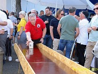 IMG 7375