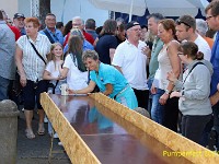 IMG 7378