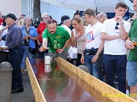 IMG 7380