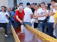 IMG 7383
