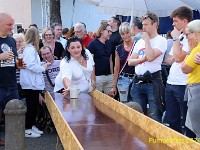 IMG 7384