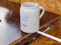 IMG 7385