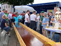 IMG 7388