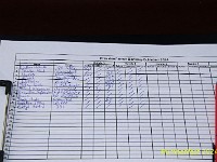 IMG 7389