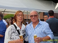 IMG 7390
