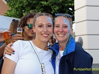 IMG 7397