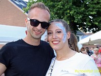 IMG 7399