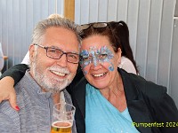 IMG 7405