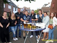 IMG 7408