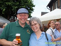IMG 7414