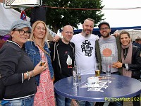 IMG 7418