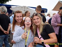 IMG 7419