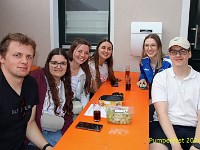IMG 7423