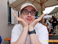 IMG 7424