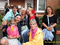 IMG 7425