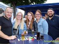 IMG 7426