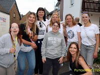 IMG 7428