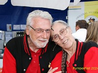 IMG 7431