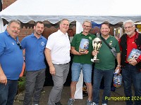 IMG 7433