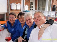 IMG 7435