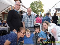 IMG 7438