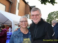 IMG 7439