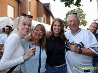 IMG 7442