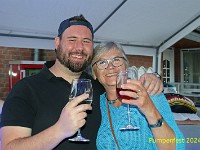 IMG 7444