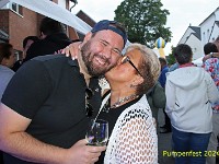 IMG 7445