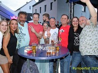 IMG 7446