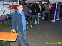 IMG 7450