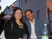 IMG 7452