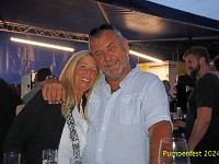 IMG 7454