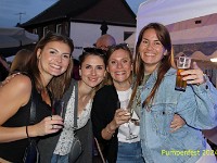IMG 7456